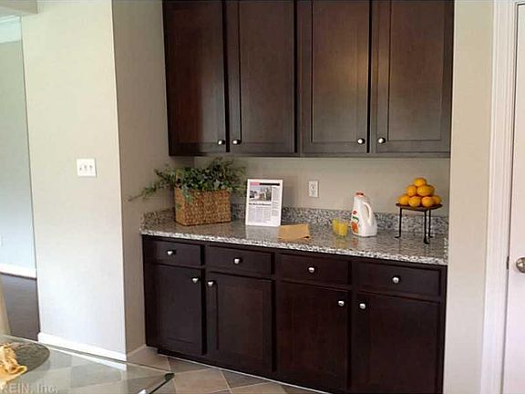 Kitchen. SIMILAR PHOTO