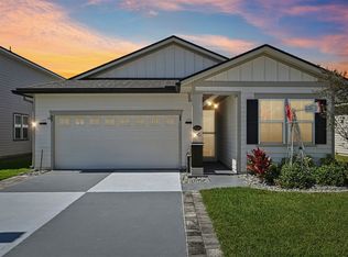 95451 Woodbridge Pkwy, Fernandina Beach, FL 32034