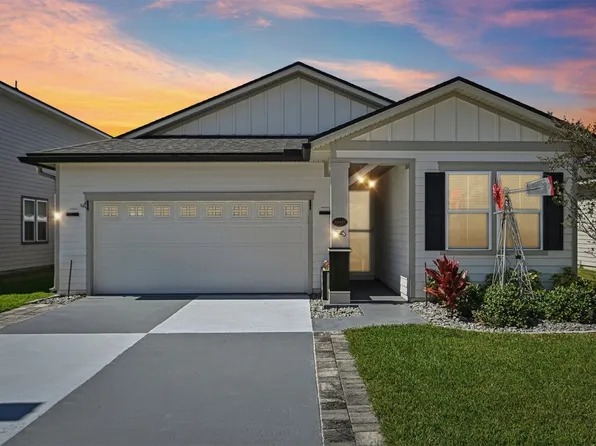 95451 Woodbridge Pkwy, Fernandina Beach, FL 32034