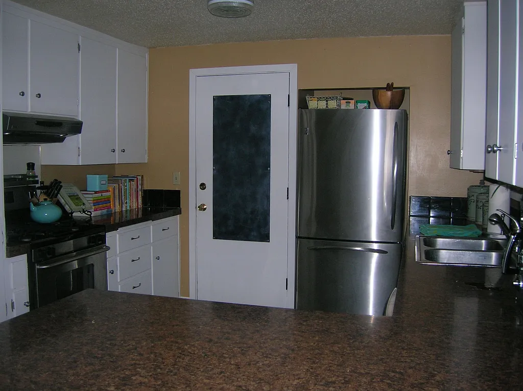 Property photo 5