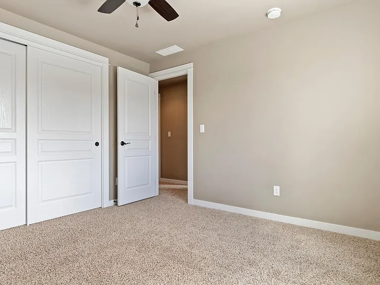 6473 S Light Horizon Way — Photo 16