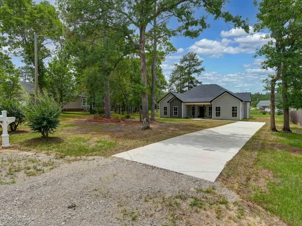 369 Bethlehem Cir, Leesville, SC 29070
