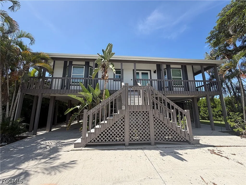 3 bed, 2.5 bath, 1832 sqft, $4,250 — Photo 3