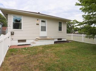 3034 5th Ave, Council Bluffs, IA 51501