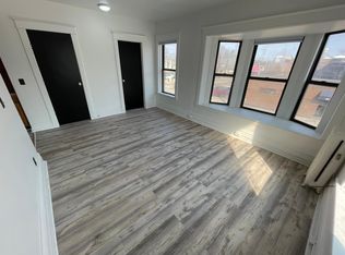 962 E Fulton St #8, Grand Rapids, MI 49506
