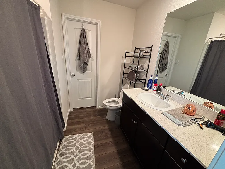 4349 Johnstown Ln — Photo 12