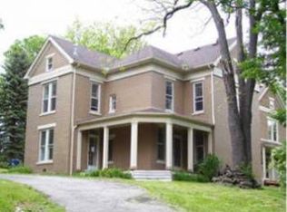 1000 Dublin Rd, Dublin, OH 43217