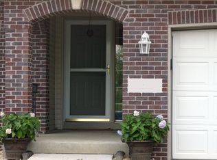 18941 Inlet Rd, Lakeville, MN 55044