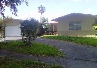 1st image of 11655 NE 21st Dr