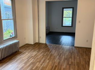 1 1/2 Jeffrey St, Carbondale, PA 18407