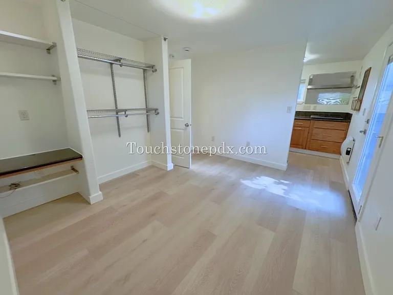 4132 SE Boise St — Photo 7