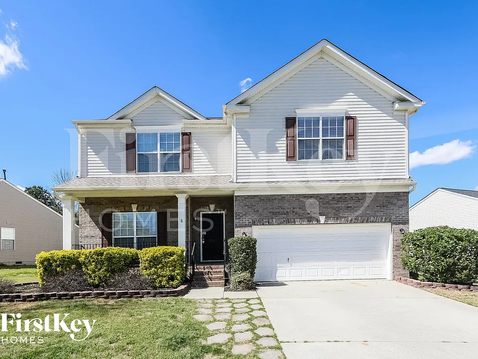 2109 Broad Plum Ln