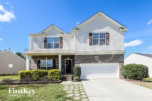 2109 Broad Plum Ln Photo 1