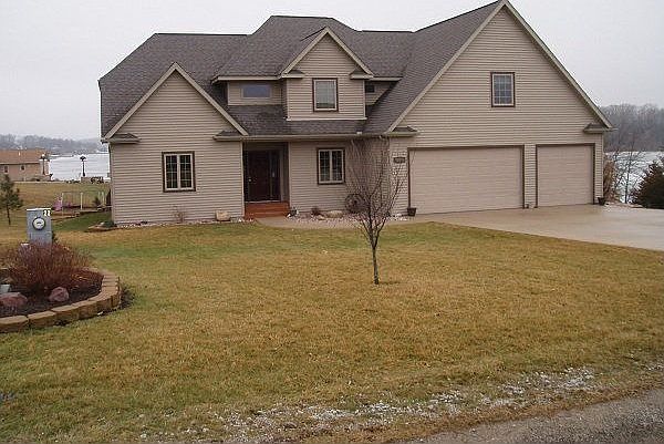 1st image of 32275 Teal Ln