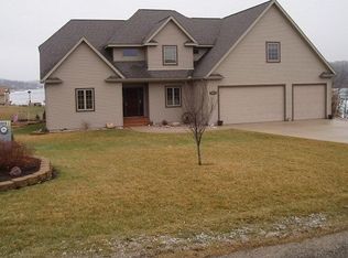 32275 Teal Ln, Unionville, MO 63565