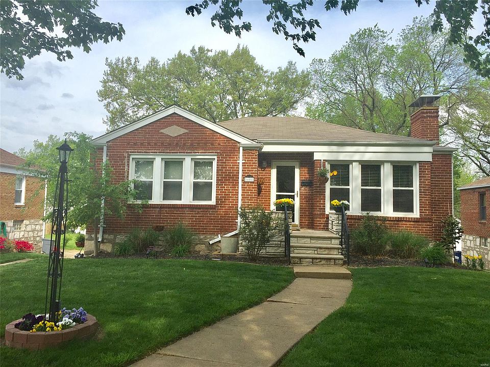 1st image of 605 Landor Ct