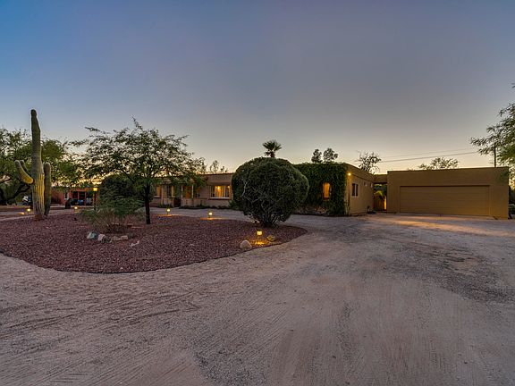 2nd image of 6841 N Amahl Dr