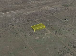 0 Dorado Rd, Alturas, CA 96101