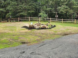 478 River Rd, Lake Placid, NY 12946