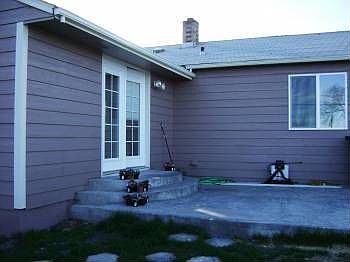 3rd image of 223 W Knolls Vista Dr