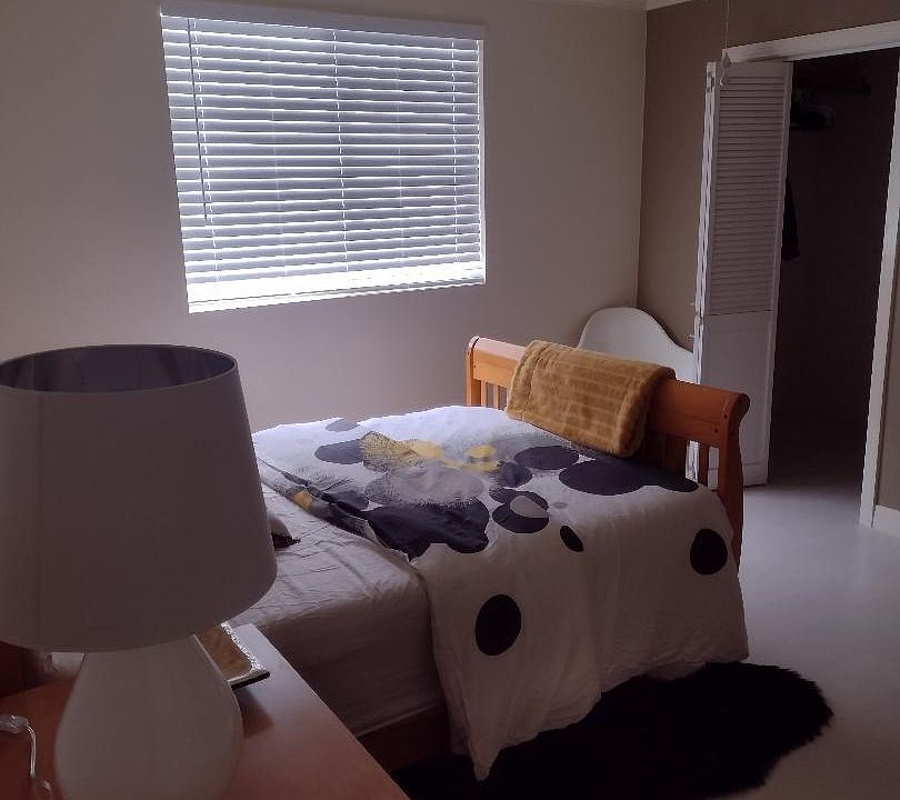 2nd image of 1272 W 23rd St