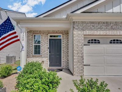 5568 Foxglove Way, Oakwood, GA, 30566