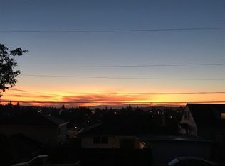 641 Ford Ave, Bremerton, WA 98312