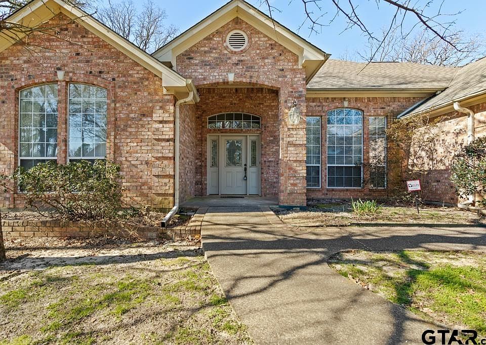 1st image of 4119 Lazy Creek Dr