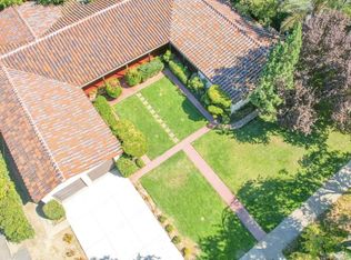 1620 S 6th St, Los Banos, CA 93635