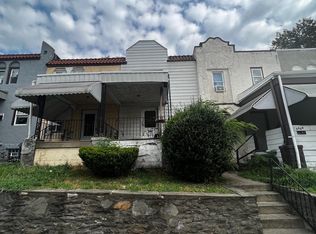 6971 Guilford Rd, Upper Darby, PA 19082