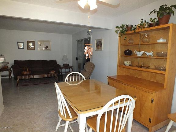 3rd image of 9630 E Foster Ave