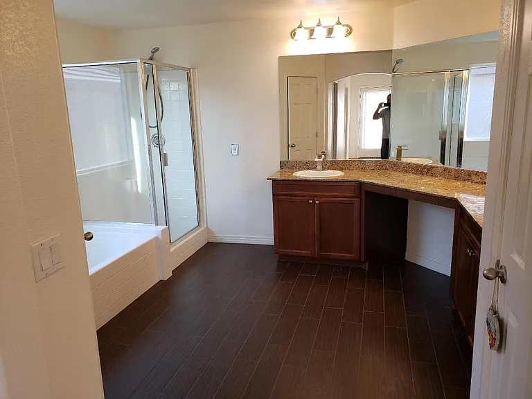 Evergreen Cove St — Photo 21