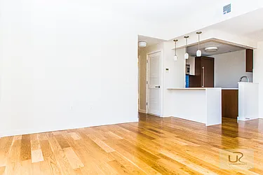 Rented by Urban Realty NYC