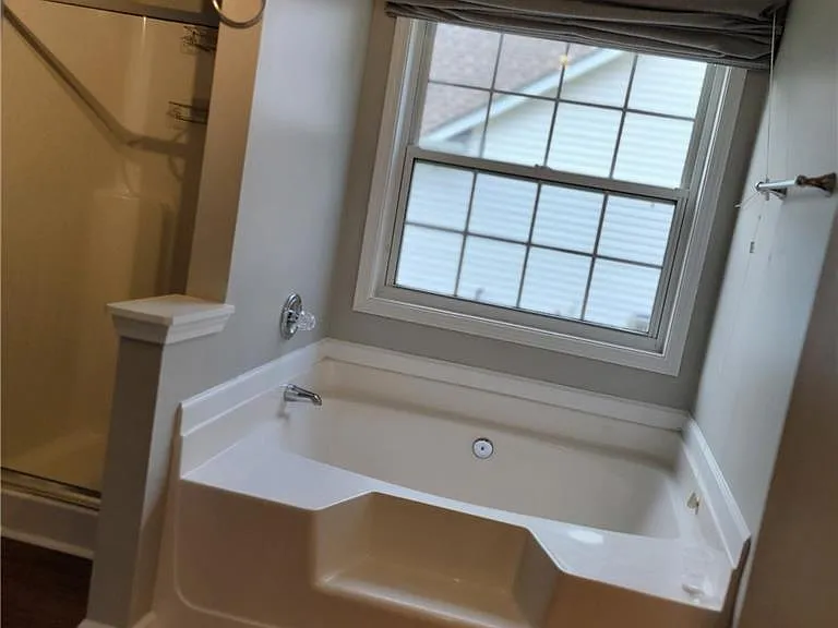 5219 Leecroft Dr — Photo 12