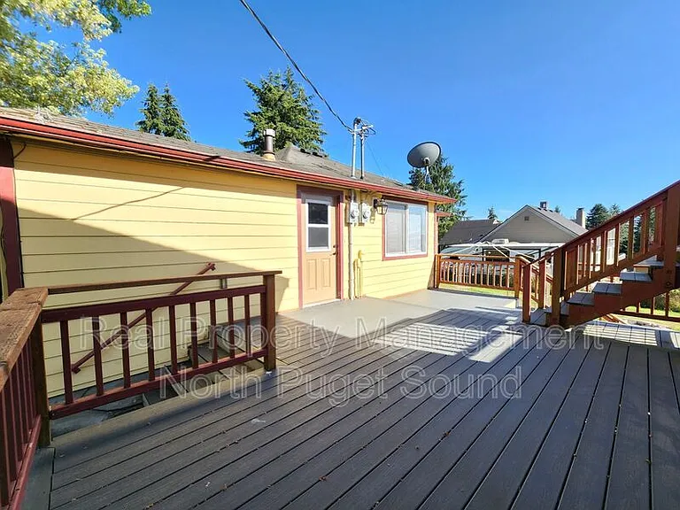 10914 Willow Rd #A — Photo 19
