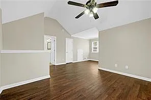 1477 Akridge St NW — Photo 14