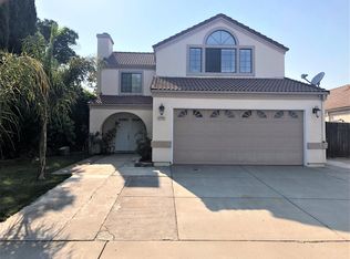 8726 Lemas Rd, Sacramento, CA 95828