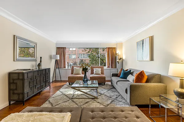 Sold by Compass | media 13