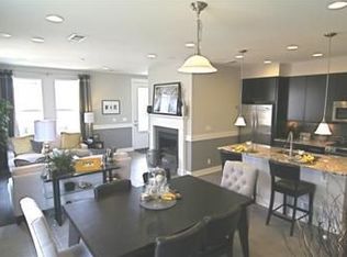 532 S Vance Ct, Lakewood, CO 80226