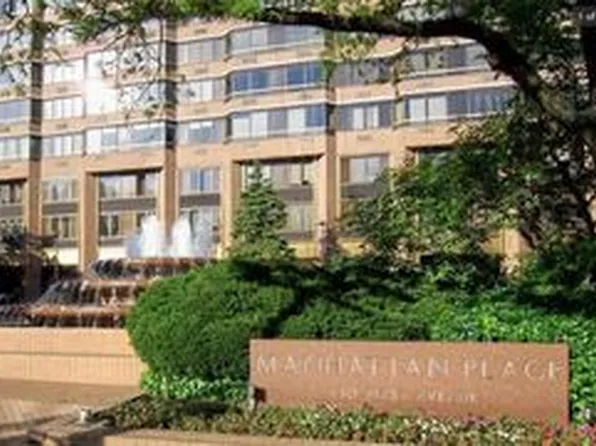 630 First Avenue image 20 of 24