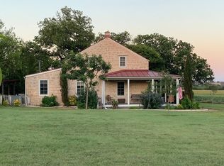 7522 N Grape Creek Rd, Fredericksburg, TX 78624