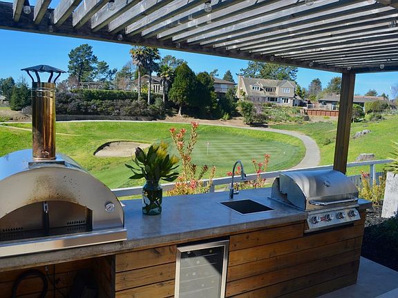 3rd image of 311 Pebble Beach Dr
