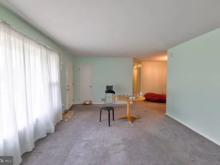 4305 Briggs Chaney Rd — Photo 23