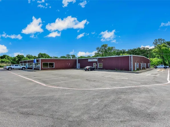 4006 Texoma Parkway - 108