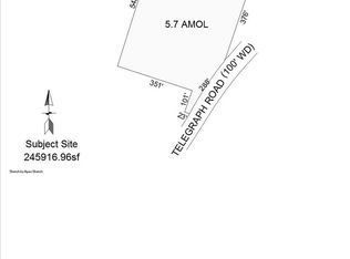 2845 N Telegraph Rd, Monroe, MI 48162