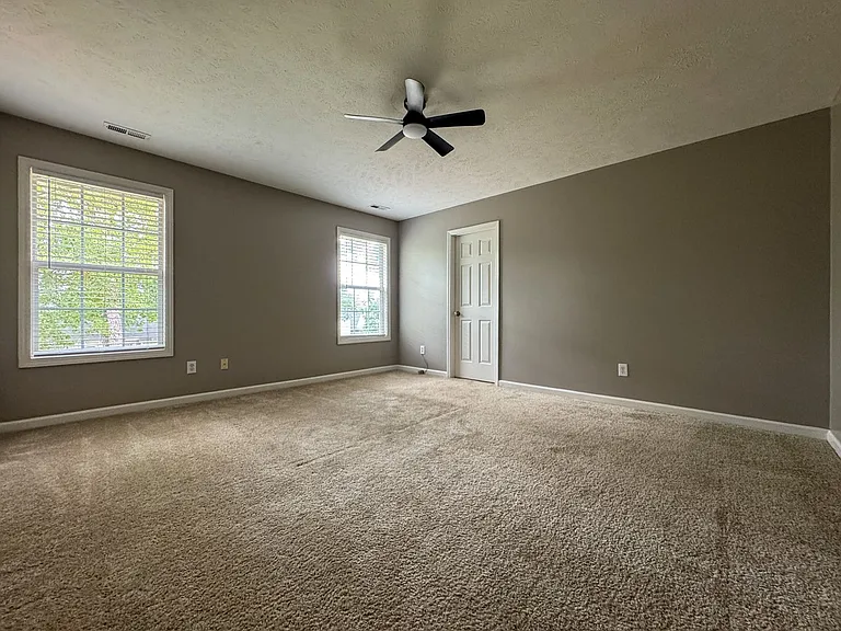 7629 Galena Rd — Photo 21