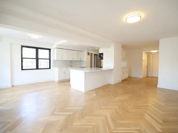 160 East 88th Street image 2 of 25