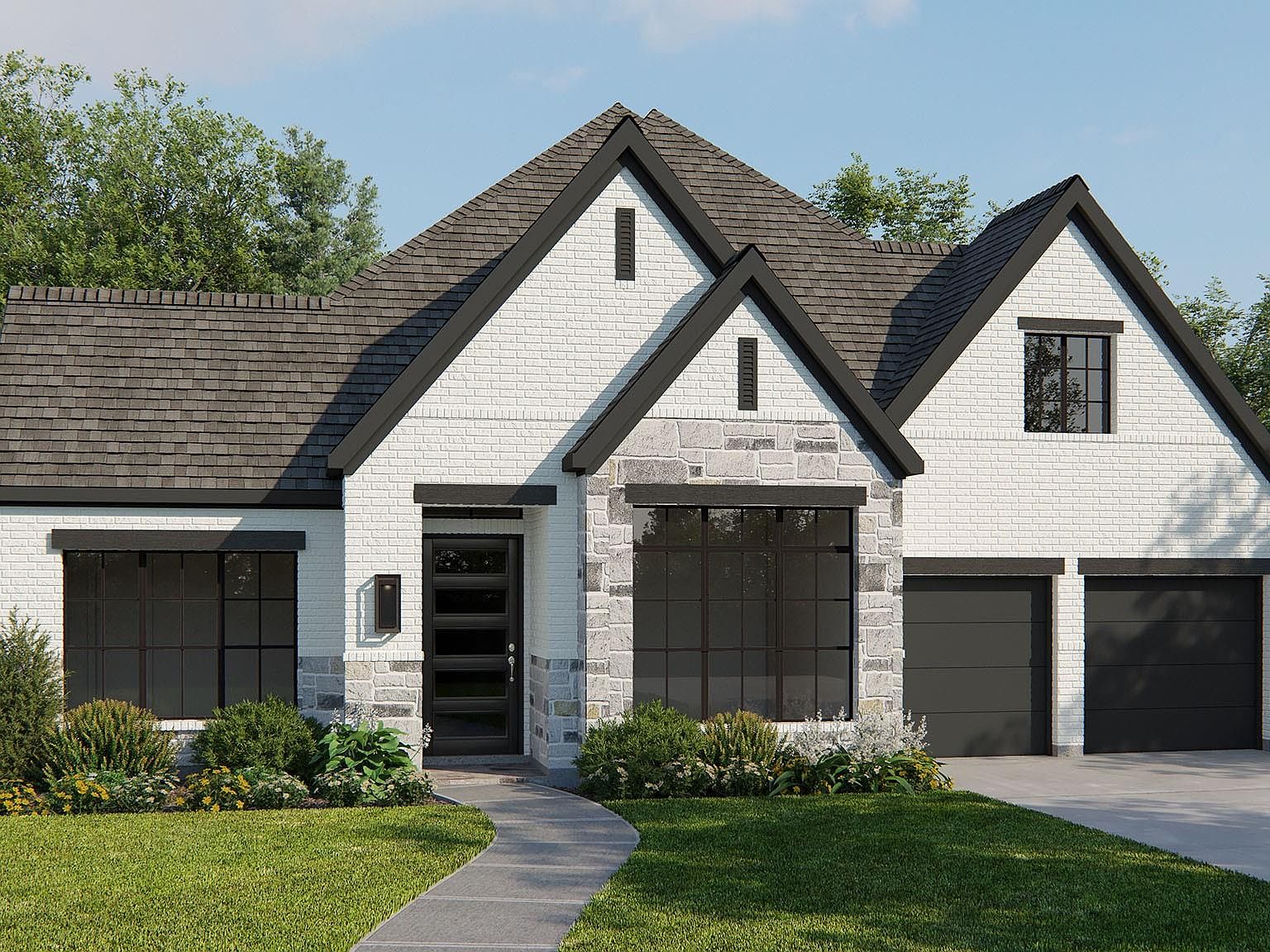 12210 Sweetbriar Loop