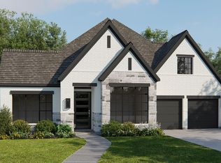 12210 Sweetbriar Loop, Mont Belvieu, TX 77523