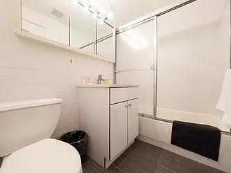 Rented by Avenues Real Estate